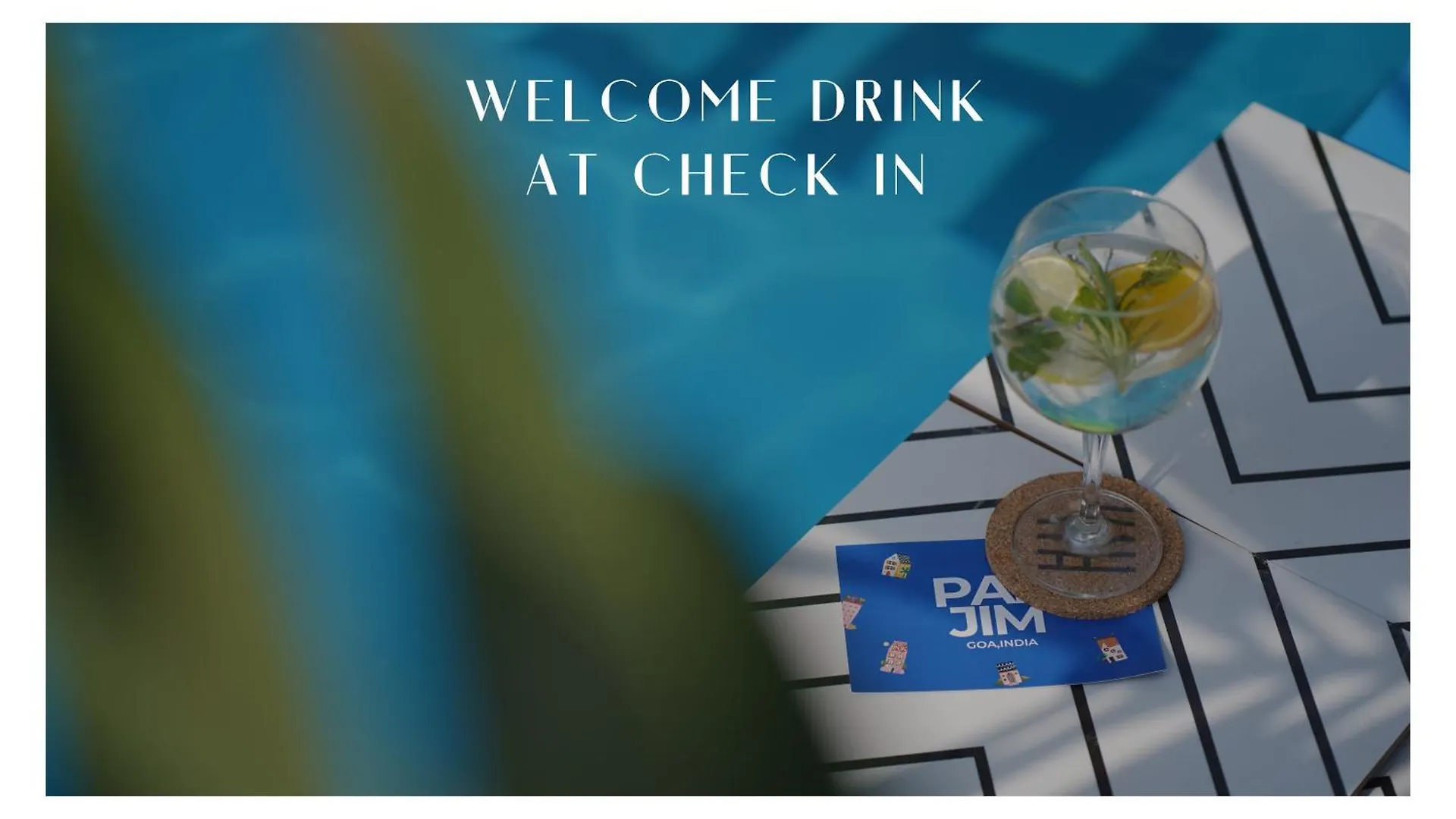 Hotel Minimalist One Hauz Khas Village Nuova Delhi